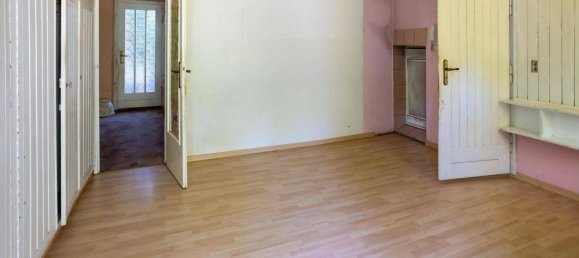3 bedrooms Bungalow in Chemnitz, Germany No. 238491 7