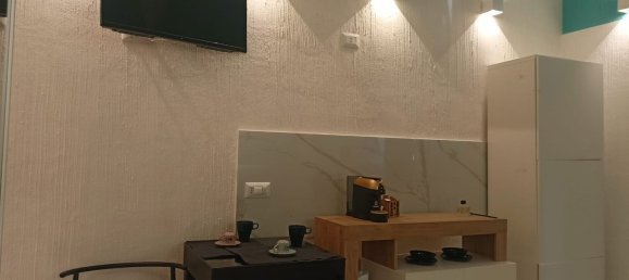 استوديو في Bari, Italy رقم 301889 9