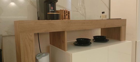 استوديو في Bari, Italy رقم 301889 13