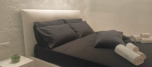 استوديو في Bari, Italy رقم 301889 5