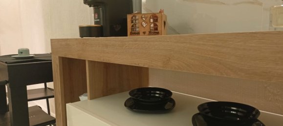 استوديو في Bari, Italy رقم 301889 8