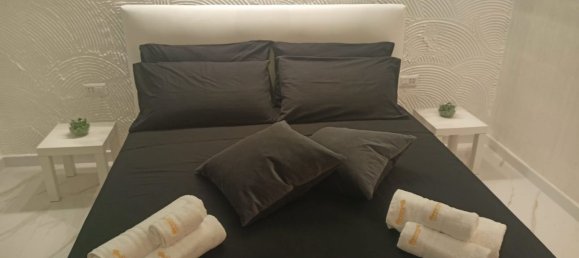 استوديو في Bari, Italy رقم 301889 4