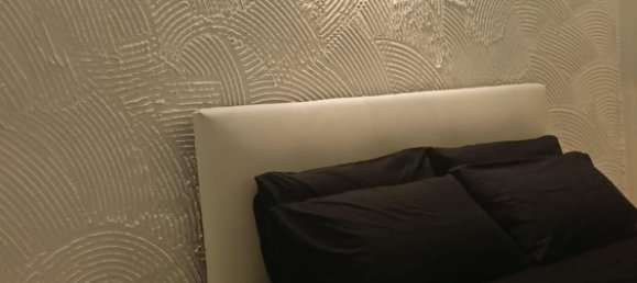 استوديو في Bari, Italy رقم 301889 2