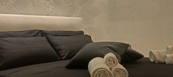 استوديو في Bari, Italy رقم 301889 3