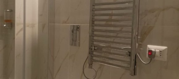 استوديو في Bari, Italy رقم 301889 14