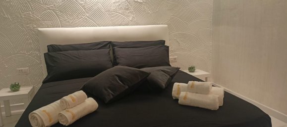 استوديو في Bari, Italy رقم 301889 6