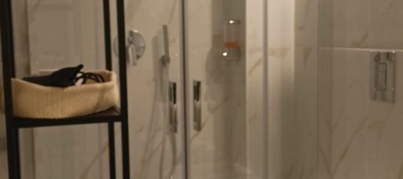 استوديو في Bari, Italy رقم 301889 15