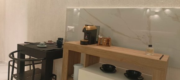 استوديو في Bari, Italy رقم 301889 7