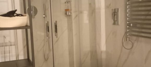 استوديو في Bari, Italy رقم 301889 12