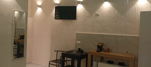 استوديو في Bari, Italy رقم 301889 10