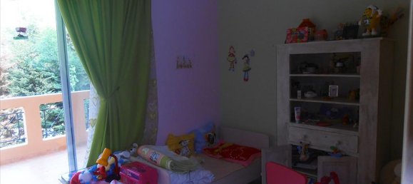 4 Schlafzimmer Gewerbliche Immobilien in Rafina, Greece, Nr. 7883 17