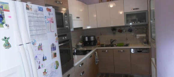 4 Schlafzimmer Gewerbliche Immobilien in Rafina, Greece, Nr. 7883 15