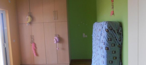 4 Schlafzimmer Gewerbliche Immobilien in Rafina, Greece, Nr. 7883 11