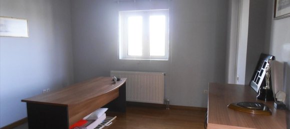 4 Schlafzimmer Gewerbliche Immobilien in Rafina, Greece, Nr. 7883 8