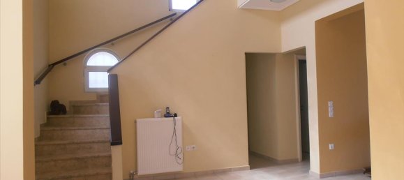 4 Schlafzimmer Gewerbliche Immobilie in Rafina, Greece, Nr. 7883 7