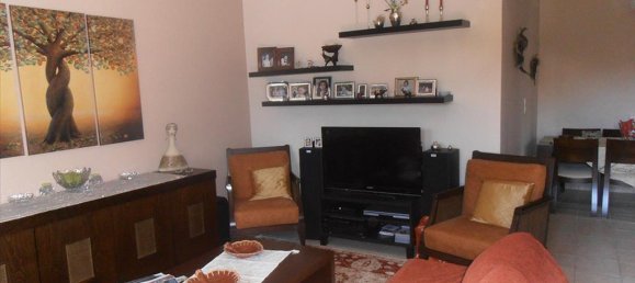 4 Schlafzimmer Gewerbliche Immobilien in Rafina, Greece, Nr. 7883 14