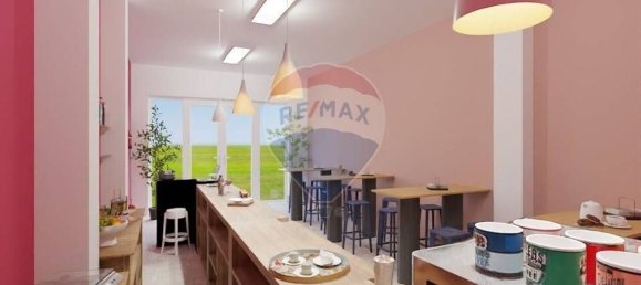 Propriété commerciale à Viareggio, Italy 60m² No. 294511 2