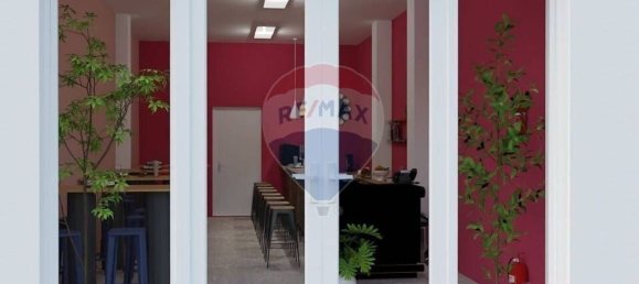 Propriété commerciale à Viareggio, Italy 60m² No. 294511 9