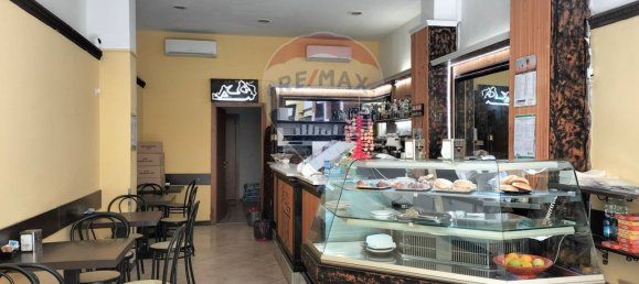 Propriété commerciale à Viareggio, Italy 60m² No. 294511 13