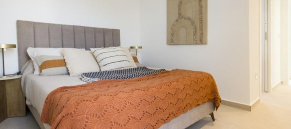 3 bedrooms Bungalow in San Fulgencio, Spain No. 176490 12