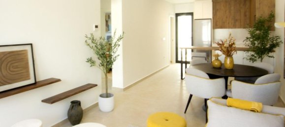 3 bedrooms Bungalow in San Fulgencio, Spain No. 176490 7