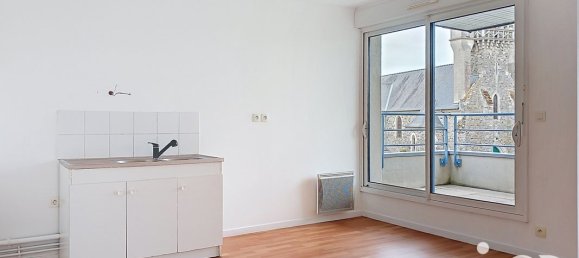 1 bedroom Apartment in Thorigne-Fouillard, France No. 325708 4