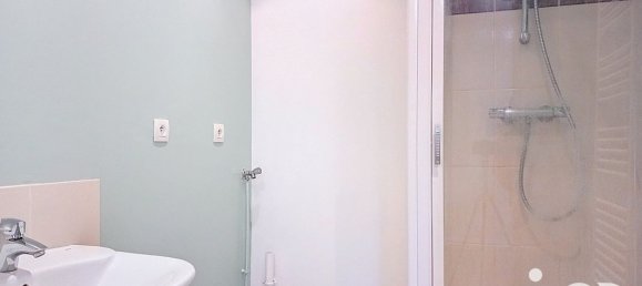 1 bedroom Apartment in Thorigne-Fouillard, France No. 325708 7