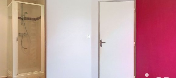 1 bedroom Apartment in Thorigne-Fouillard, France No. 325708 6