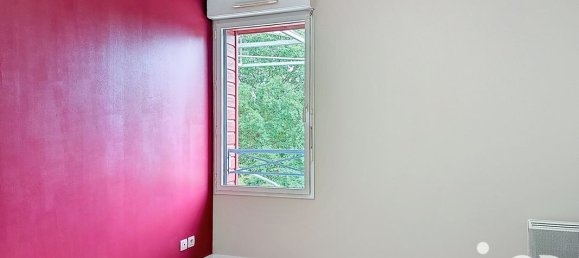 1 bedroom Apartment in Thorigne-Fouillard, France No. 325708 5