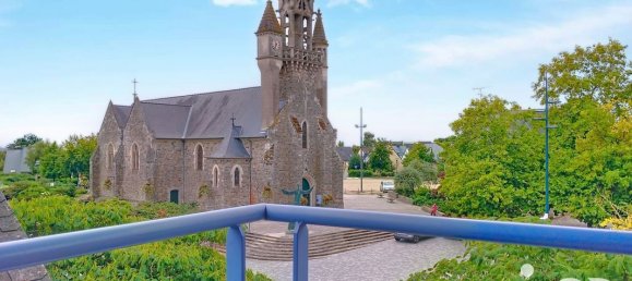 1 bedroom Apartment in Thorigne-Fouillard, France No. 325708 3