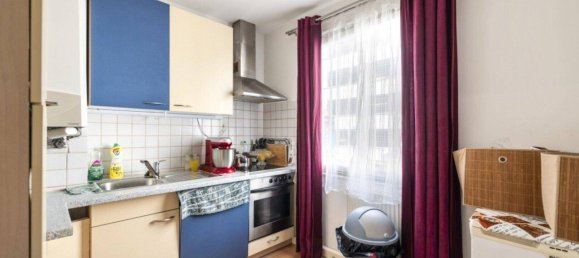 2-Zimmer Wohnung in Rudolfsheim-Funfhaus, Austria, Nr. 260181 5