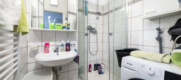 2-Zimmer Wohnung in Rudolfsheim-Funfhaus, Austria, Nr. 260181 7