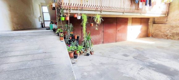 4 rooms Apartment in Valverde, Italy No. 216660 27