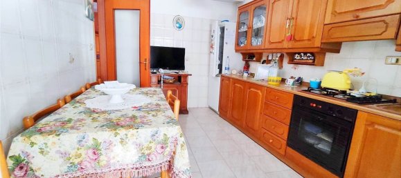 4 rooms Apartment in Valverde, Italy No. 216660 20