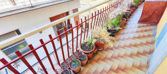 4 rooms Apartment in Valverde, Italy No. 216660 24