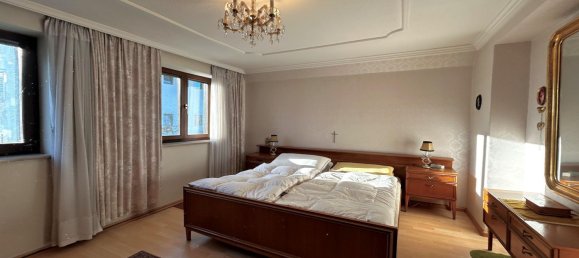 3-Zimmer Haus in Salzburg, Austria, Nr. 103318 4