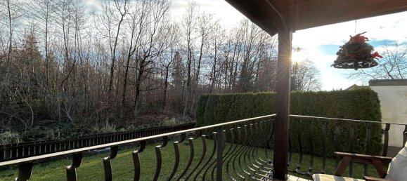 3-Zimmer Haus in Salzburg, Austria, Nr. 103318 5