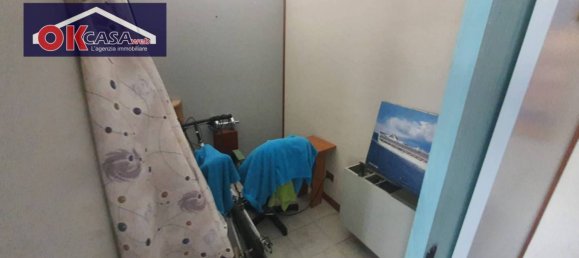 3 rooms Commercial property in Gorizia, Italy No. 73158 10