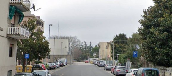 3 rooms Commercial property in Gorizia, Italy No. 73158 8