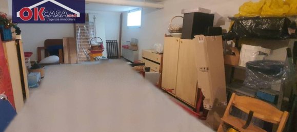 3 rooms Commercial property in Gorizia, Italy No. 73158 7