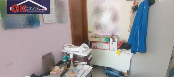 3 rooms Commercial property in Gorizia, Italy No. 73158 4