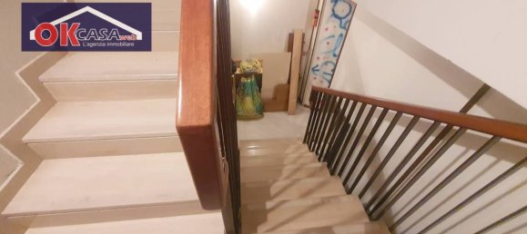 3 rooms Commercial property in Gorizia, Italy No. 73158 6