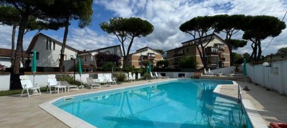 3 Schlafzimmer Haus in Montignoso, Italy, Nr. 216535 9