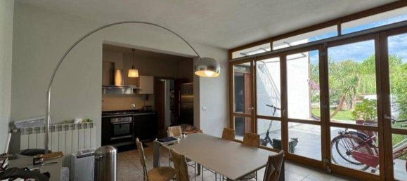 3 Schlafzimmer Haus in Montignoso, Italy, Nr. 216535 3