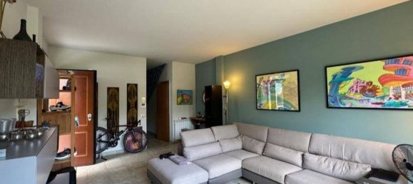 3 Schlafzimmer Haus in Montignoso, Italy, Nr. 216535 4