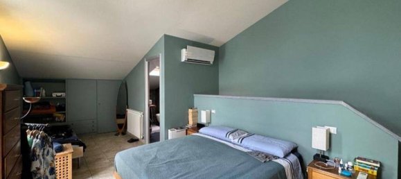 3 Schlafzimmer Haus in Montignoso, Italy, Nr. 216535 6