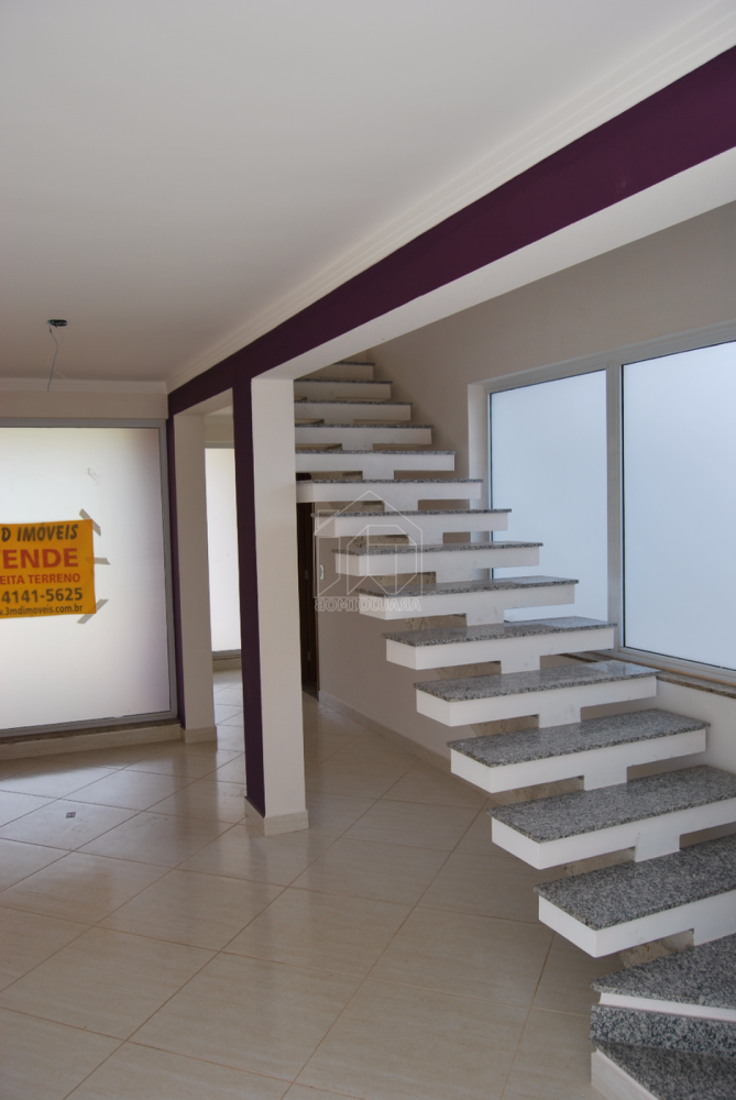 3 غرف نوم منزل في Sao Paulo, Brazil رقم 557556