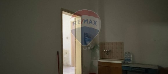 5 chambres Maison à Pachino, Italy No. 337540 22