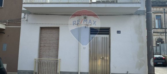 5 chambres Maison à Pachino, Italy No. 337540 3