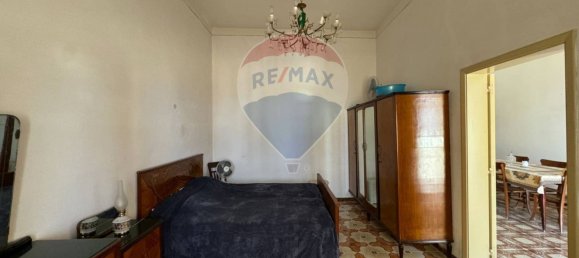 5 chambres Maison à Pachino, Italy No. 337540 8